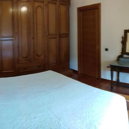 Hotel Stella Di Mare à Cagliari Extérieur photo