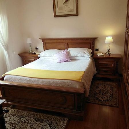 Hotel Stella Di Mare à Cagliari Extérieur photo