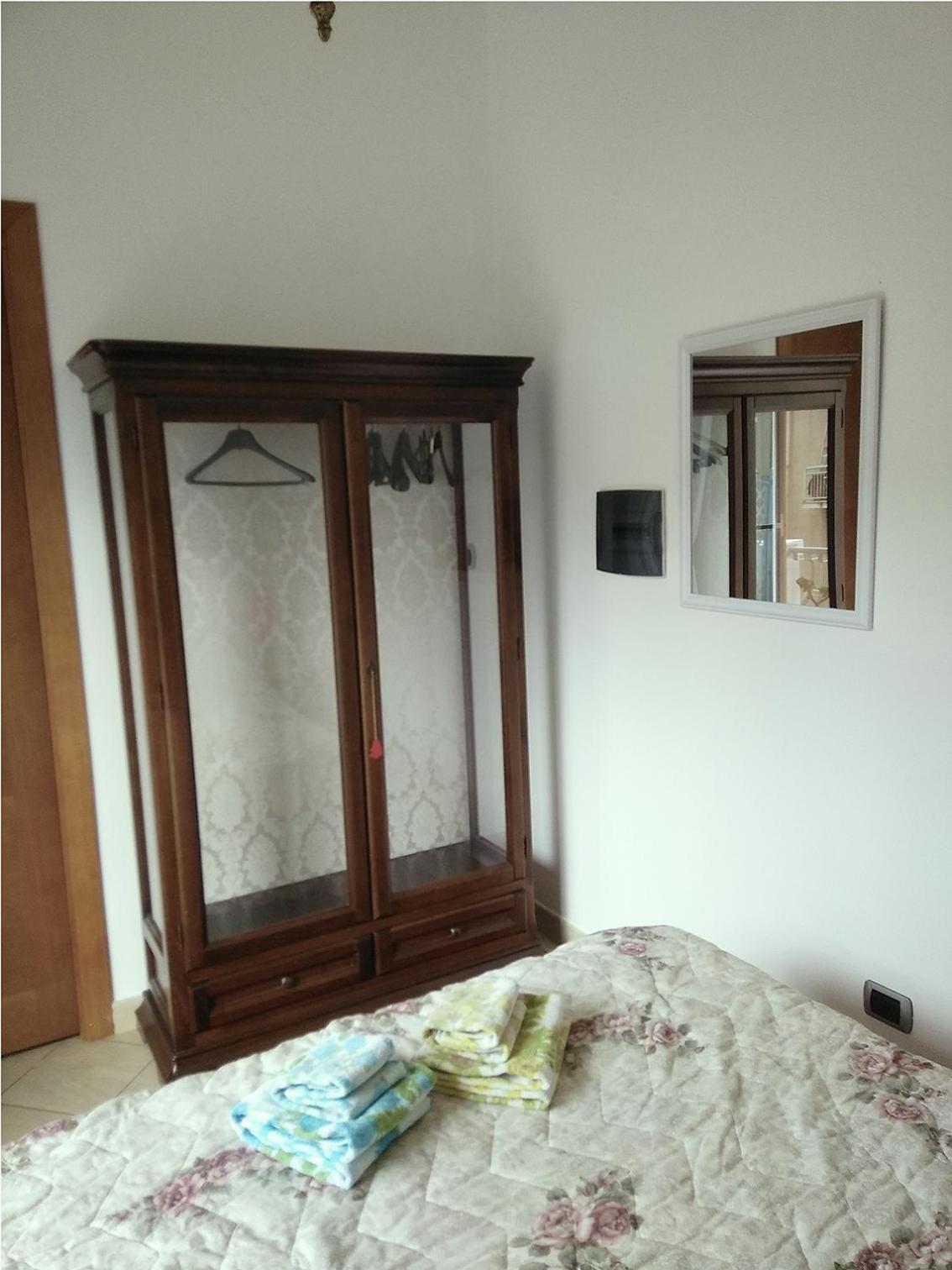 Hotel Stella Di Mare à Cagliari Extérieur photo
