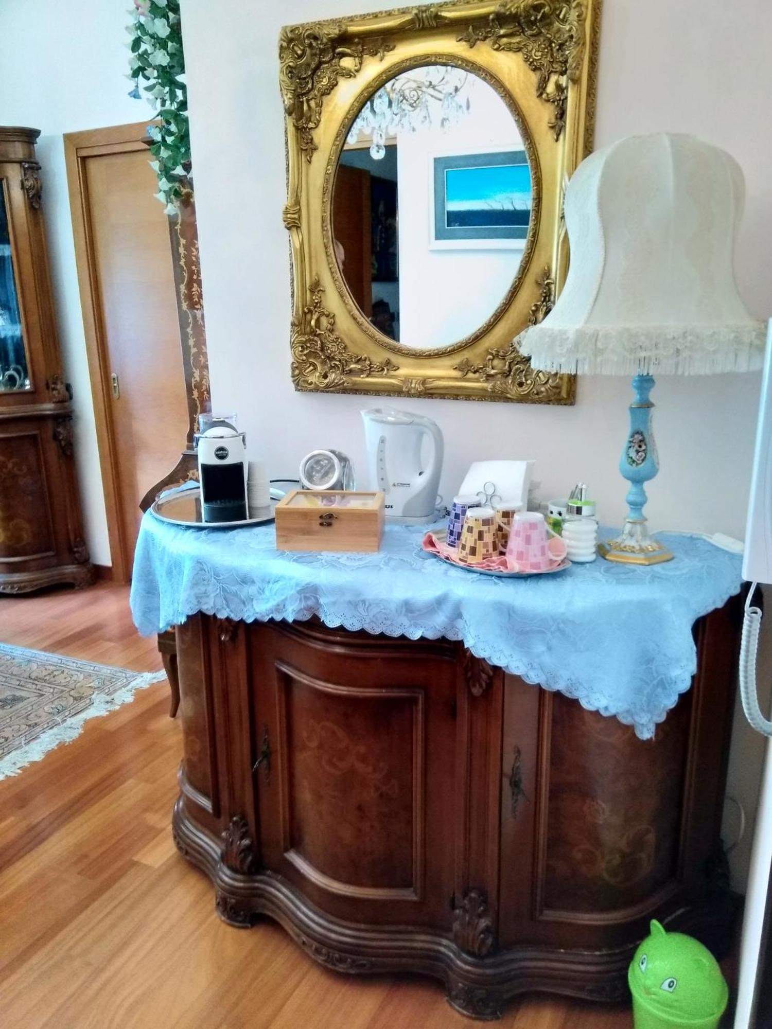Hotel Stella Di Mare à Cagliari Extérieur photo