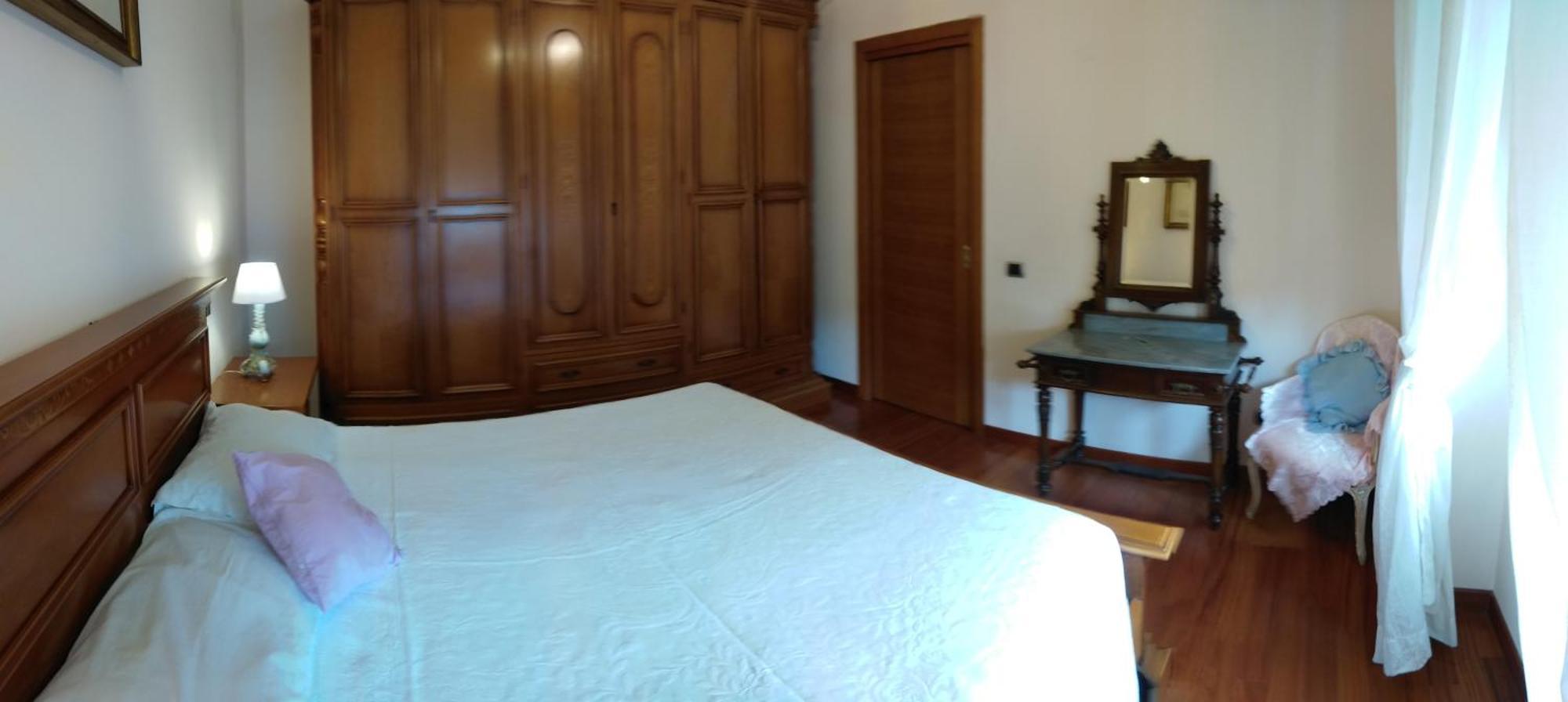 Hotel Stella Di Mare à Cagliari Extérieur photo